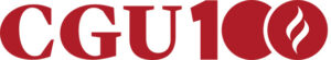 CGU100 logo